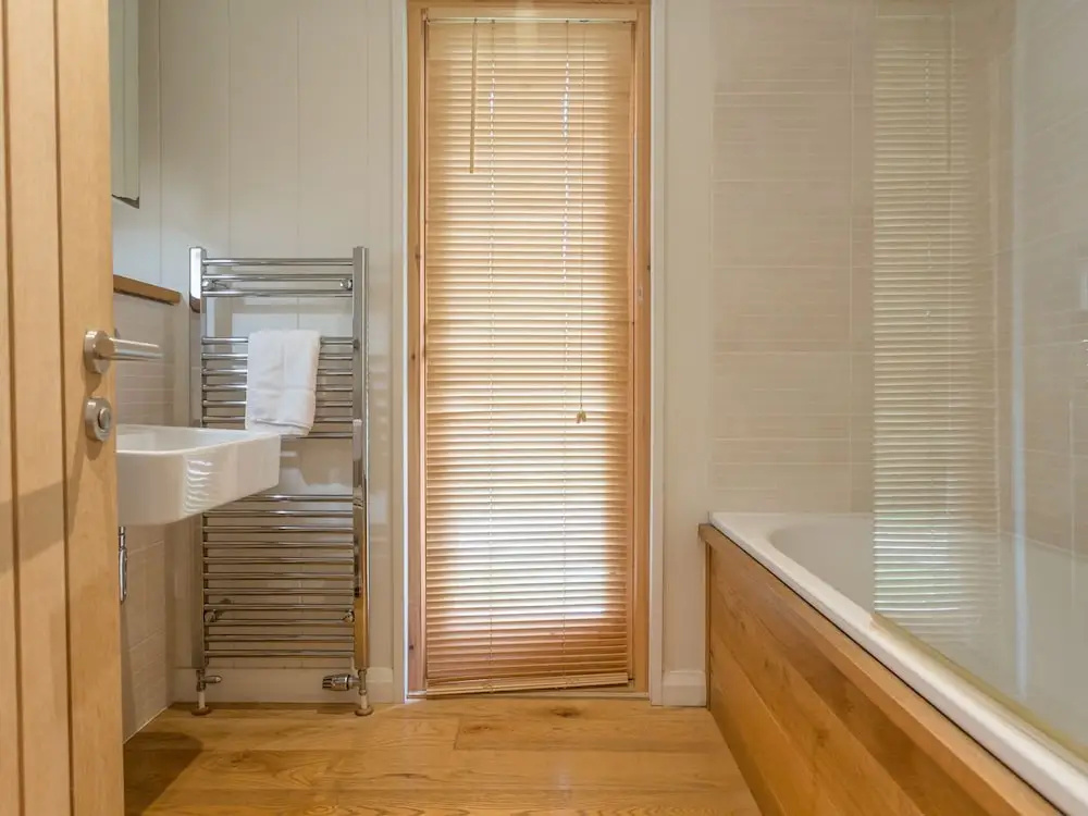 5 Lake View, Looe - фото 8