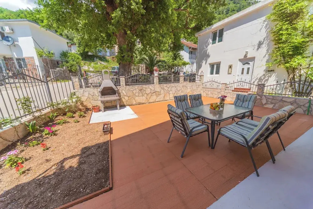 Villa Sunny Hill
