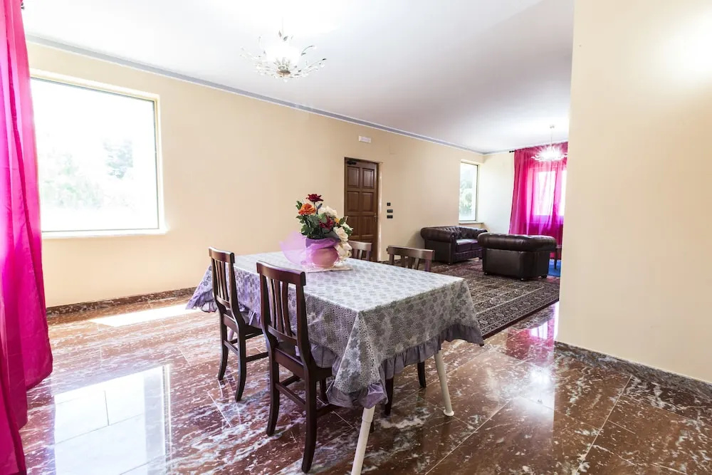 Luxury House - фото 6