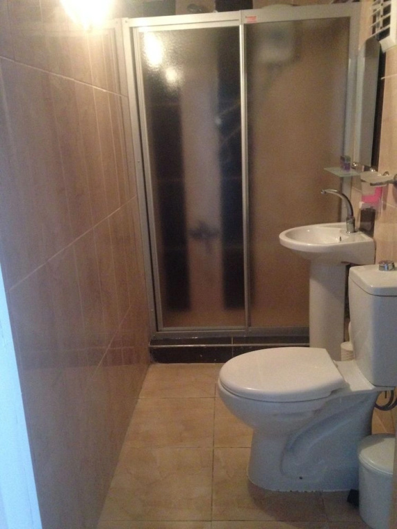 Hotel photo 40