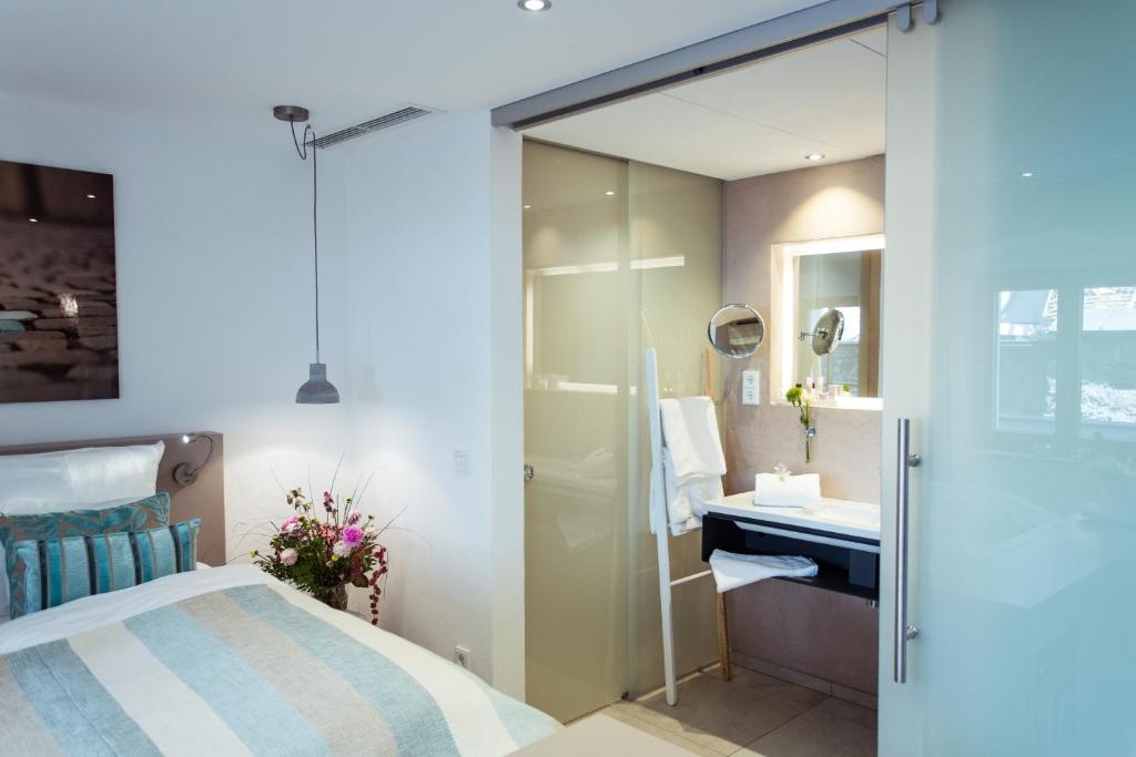 Passau - Suites