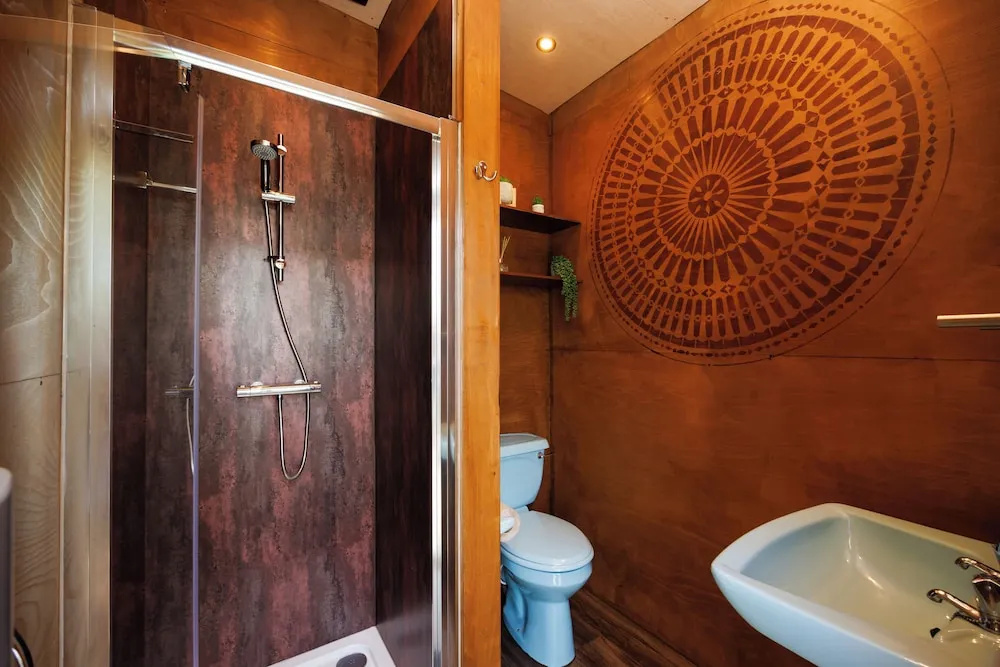 Hotel photo 37