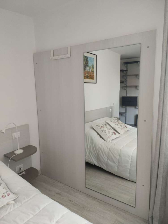 Hotel photo 34