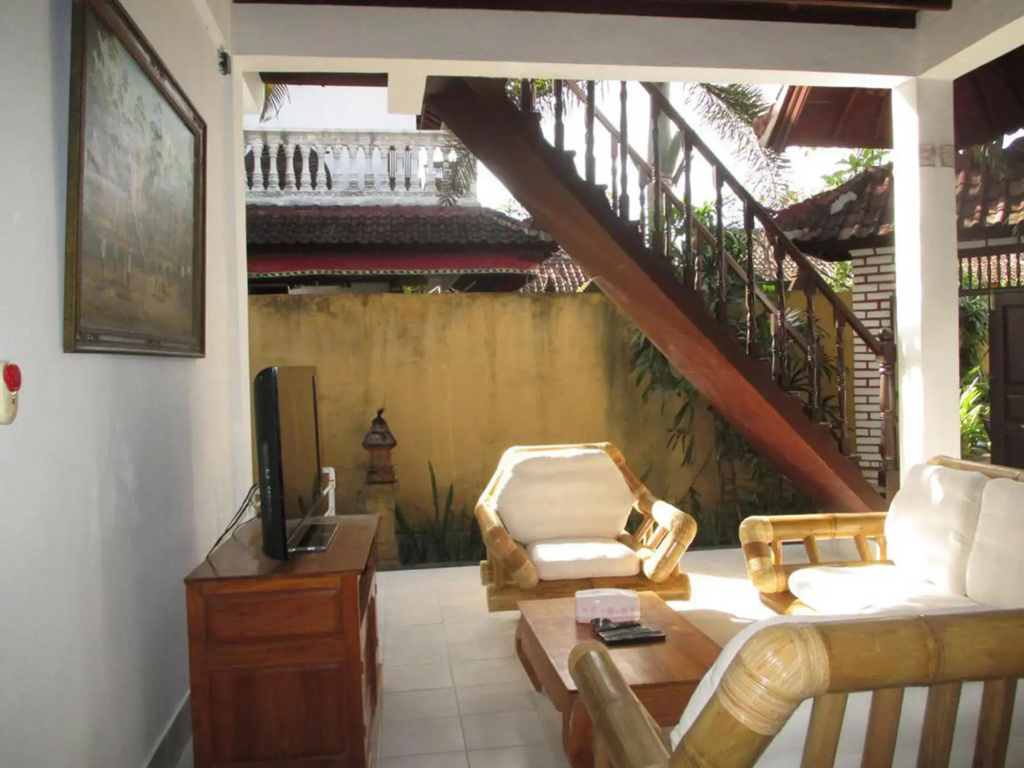 Hotel photo 29