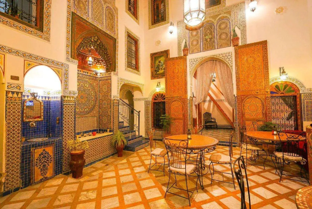 Hotel photo 34