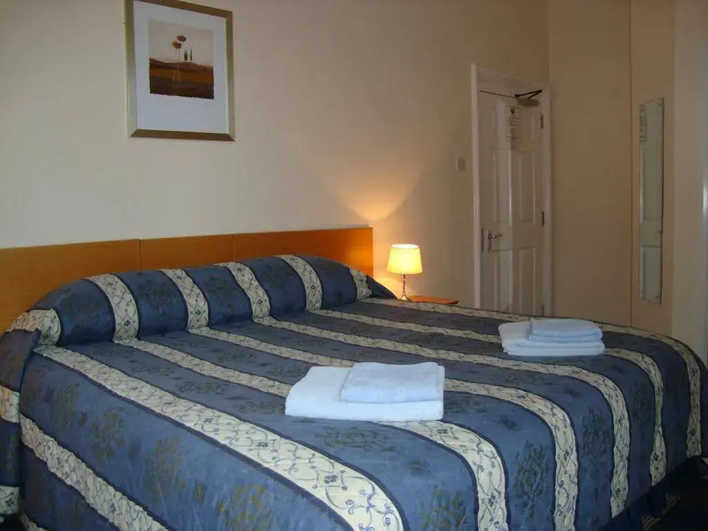 Hotel photo 13