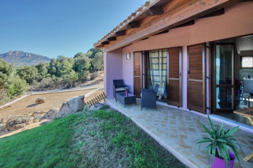 Green Park Country Lodge