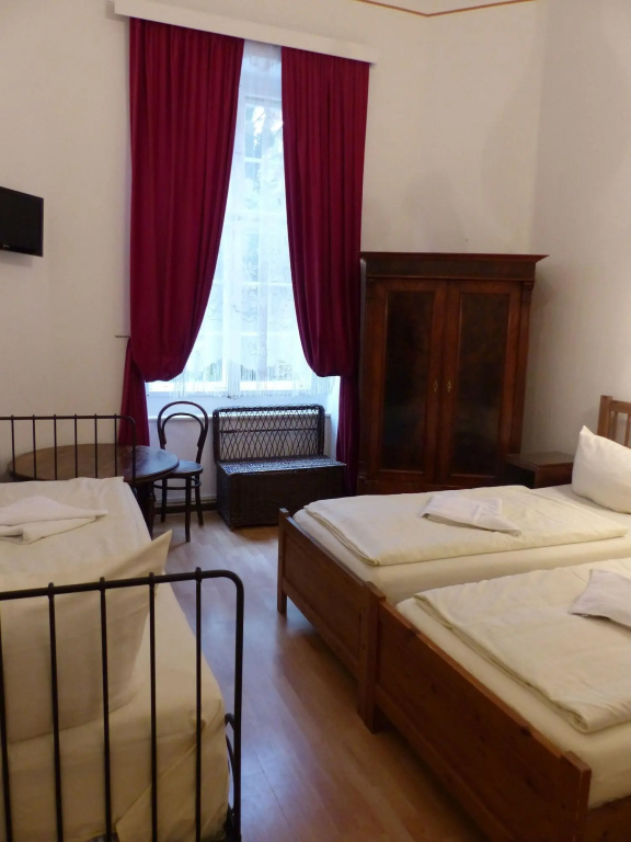 Hotel photo 28