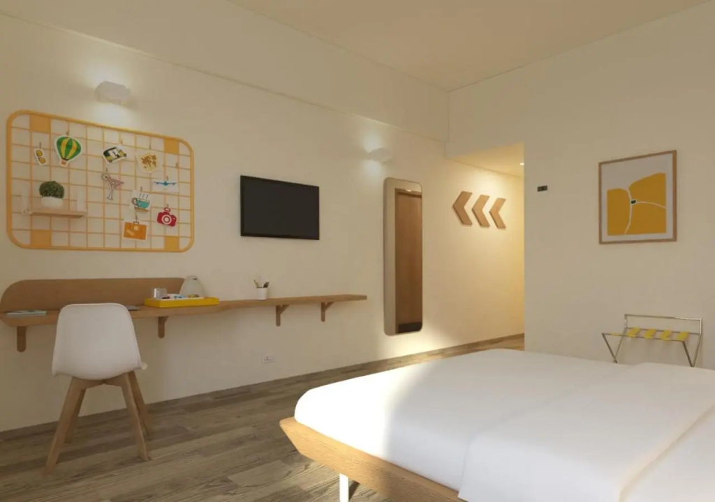 Hotel photo 3