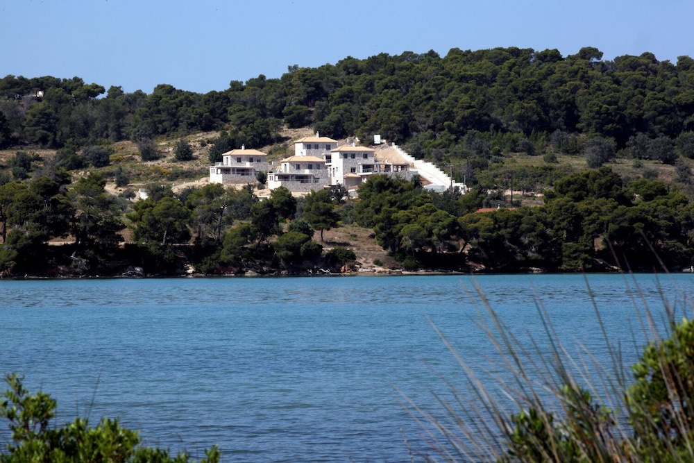 Edem Resort 4 * Edem Resort 4 *
