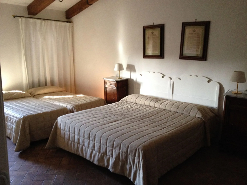 Hotel Bel Soggiorno - 4
