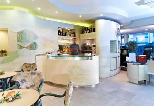Hotel photo 27