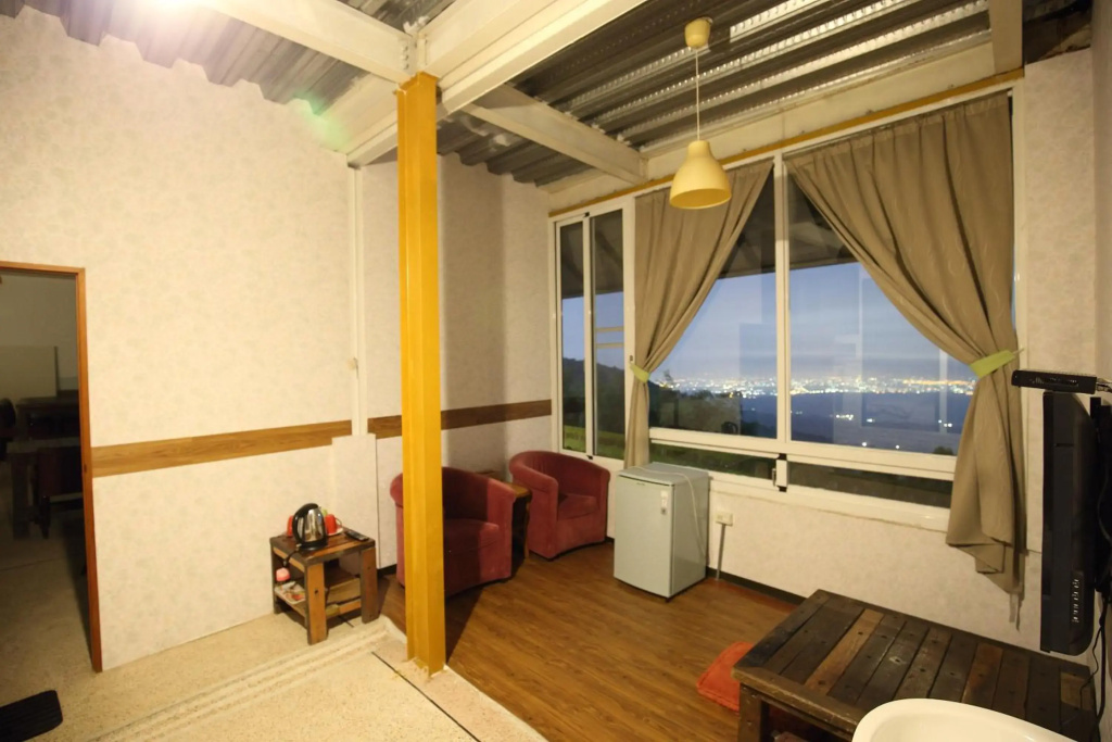 Hotel photo 35