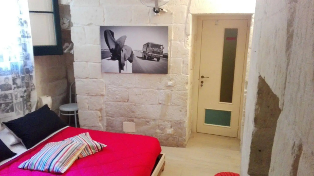 Hotel photo 30