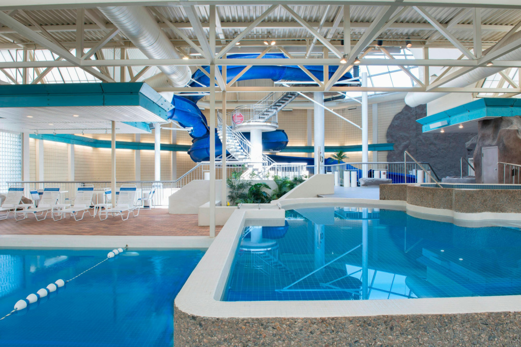 Hotel photo 47