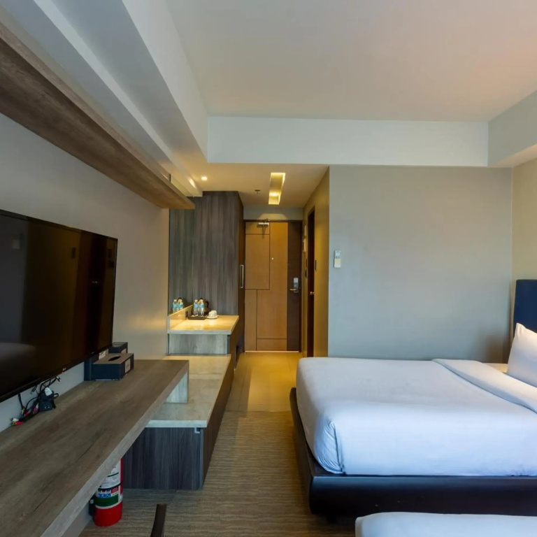 Hotel photo 28