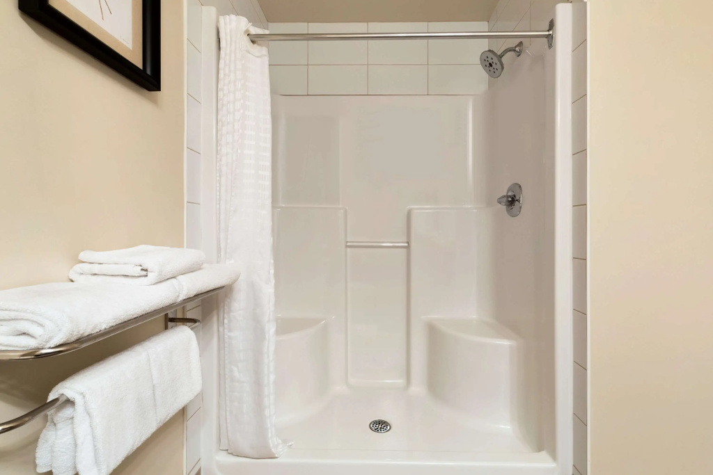 Travelodge by Wyndham Weyburn - Général