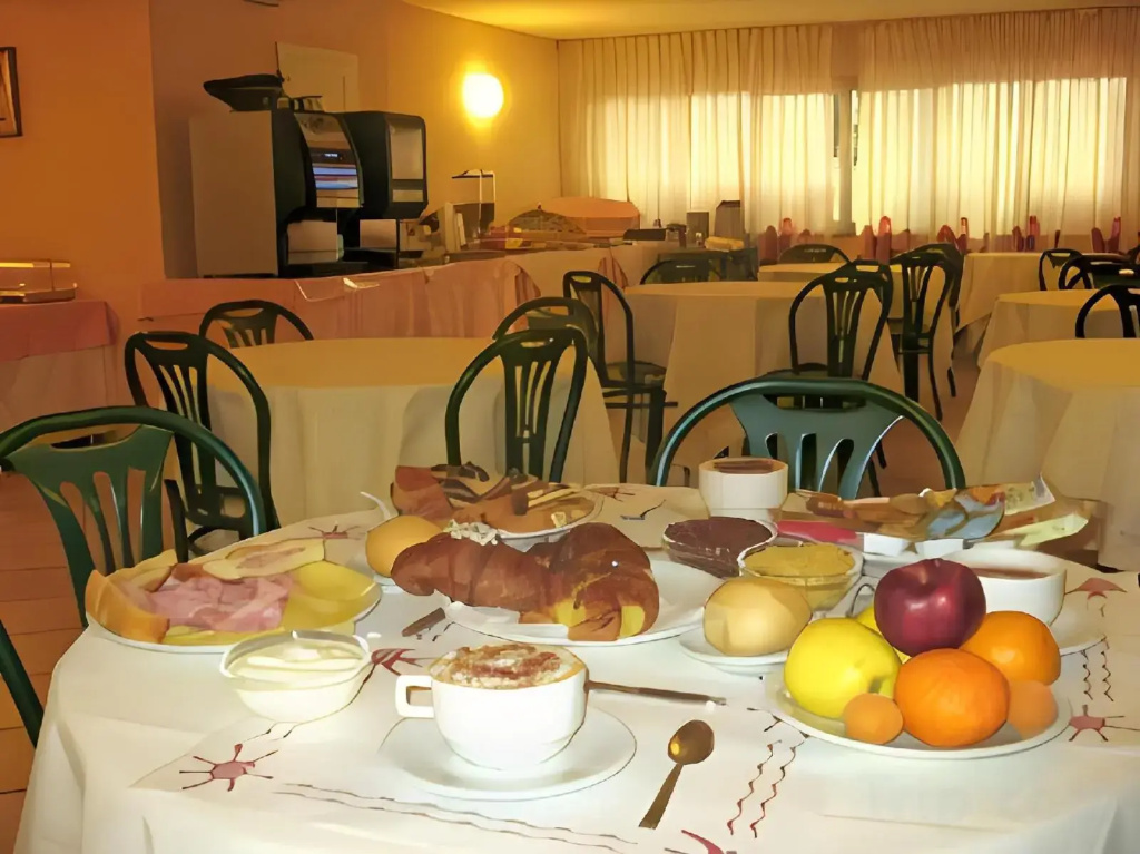c-hotels International - Général