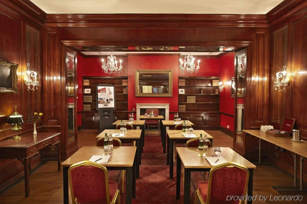 Hotel photo 28