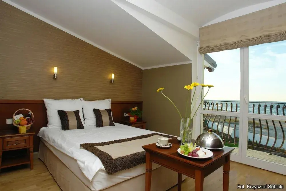 Hotel photo 33