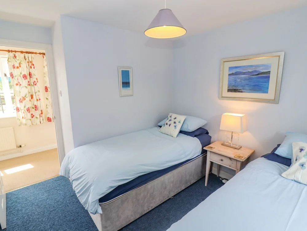 Hotel photo 30