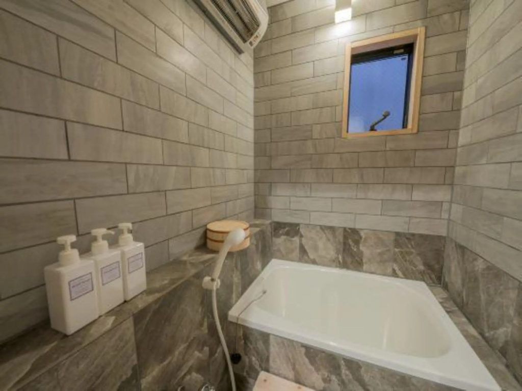 Inn House Matsugaya / Vacation STAY 81090 사진 5