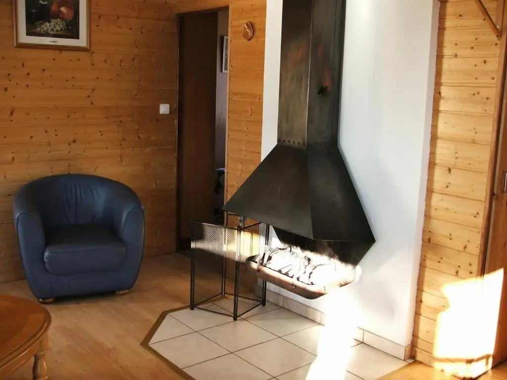 Afficher la photo 8 — Gîte Cornimont, 3 pièces, 4 personnes - FR-1-589-20