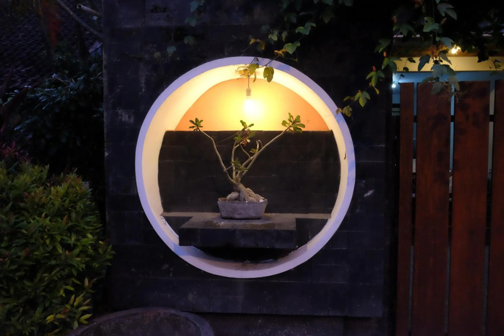 Puri Minggiran Guesthouse