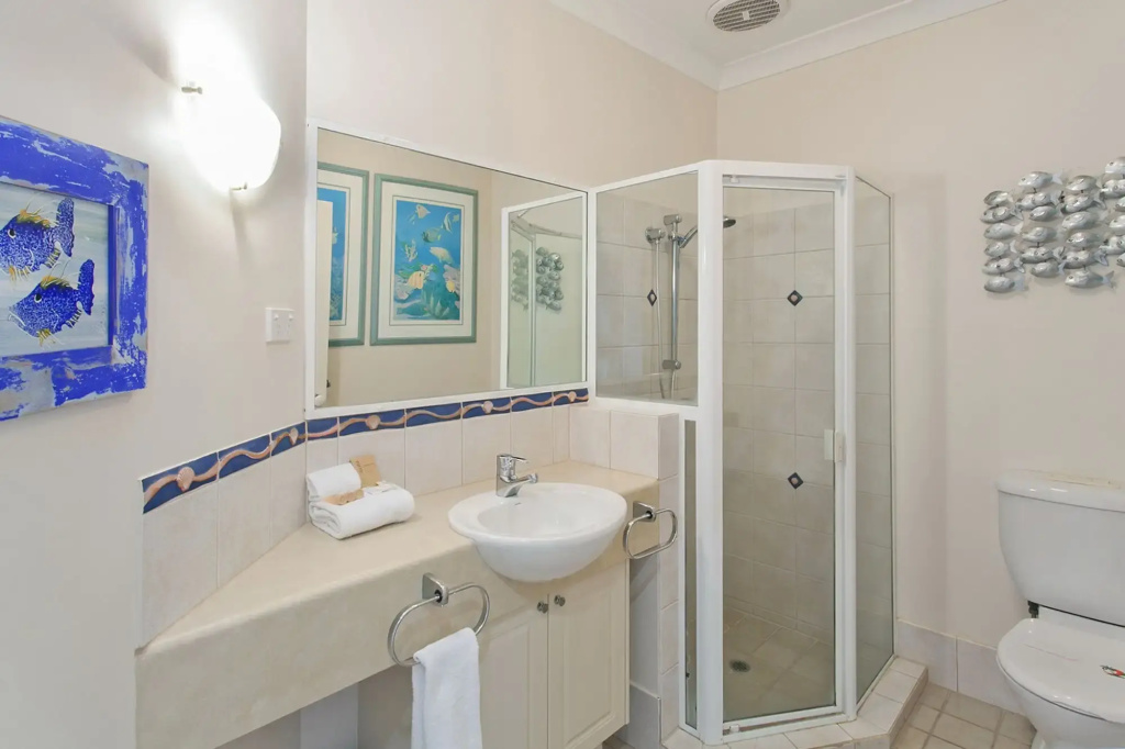 Hotel photo 40