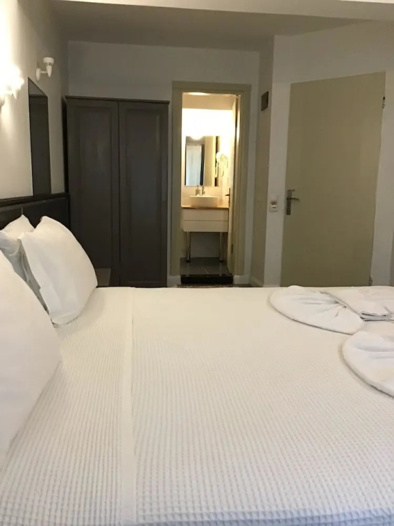 Hotel photo 33