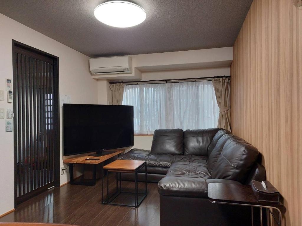 Kanesuke Kyoto 사진 2