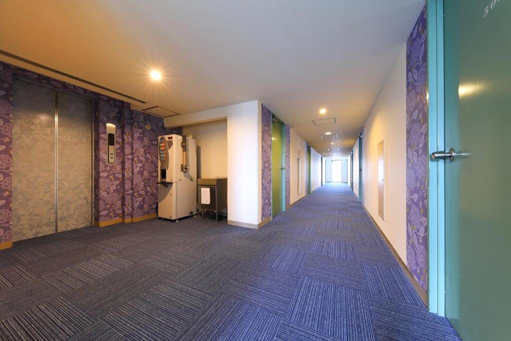 Business Hotel Star 사진 4