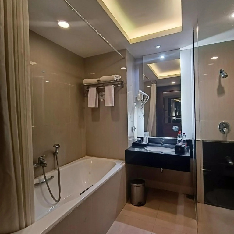 Hotel photo 36