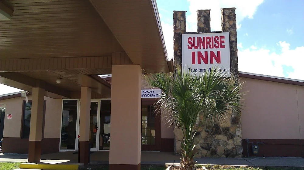 Hotel photo 33