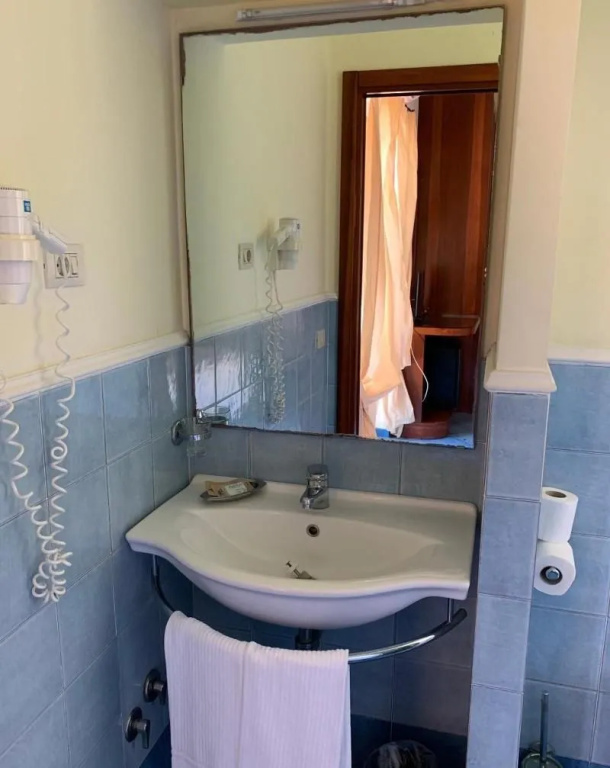 Hotel photo 35