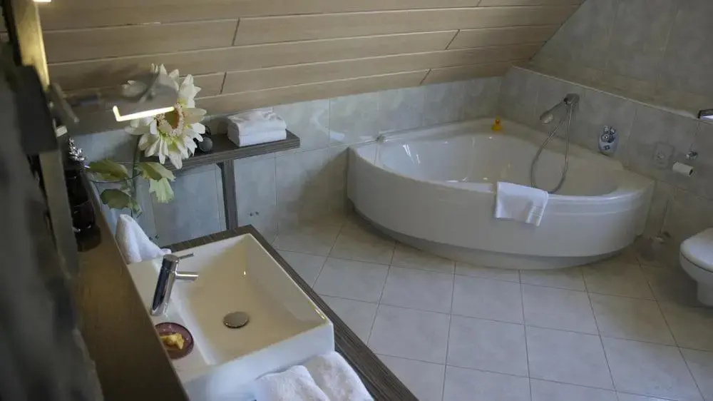 Hotel photo 29