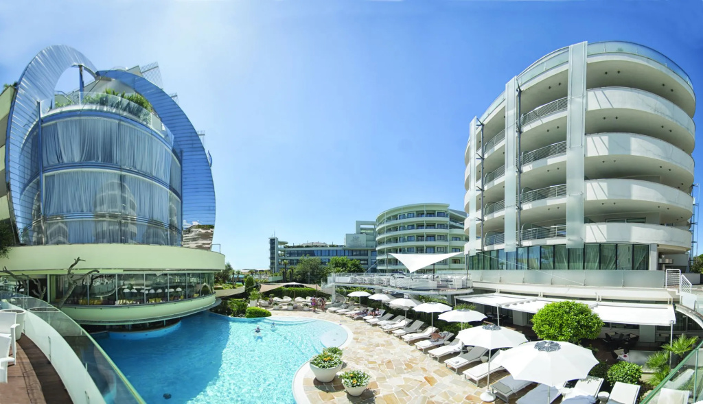 Hotel photo 28