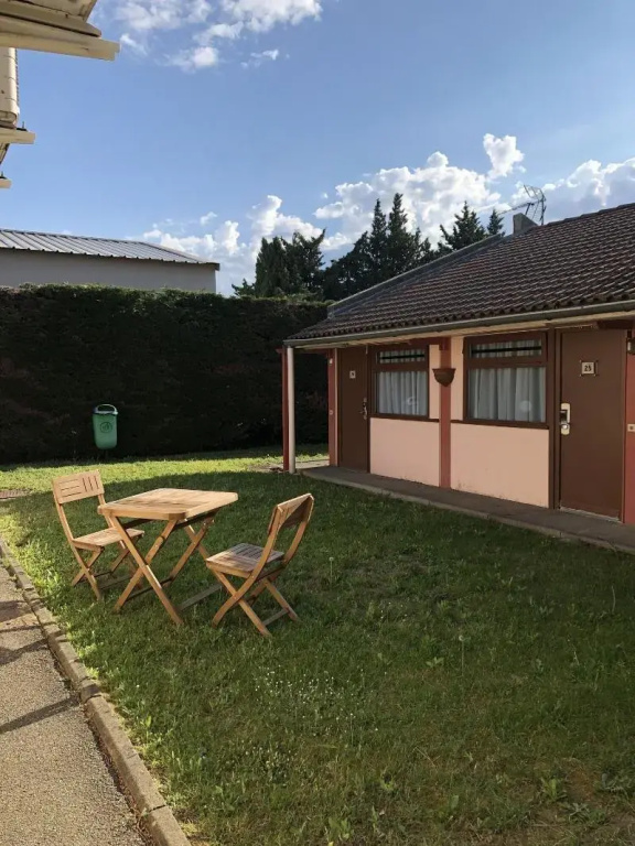 Hotel photo 25