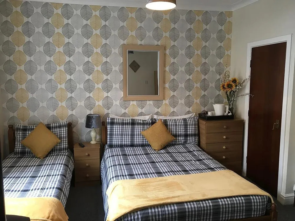Hotel photo 25