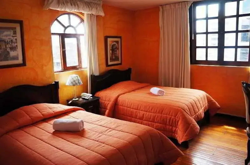 Hotel photo 45