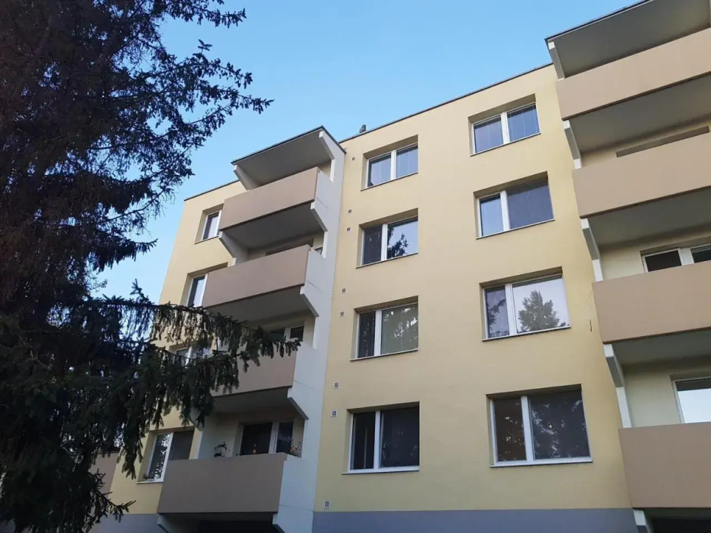1+1 Znojmo