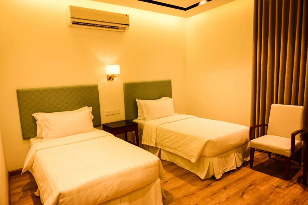 Hotel photo 13