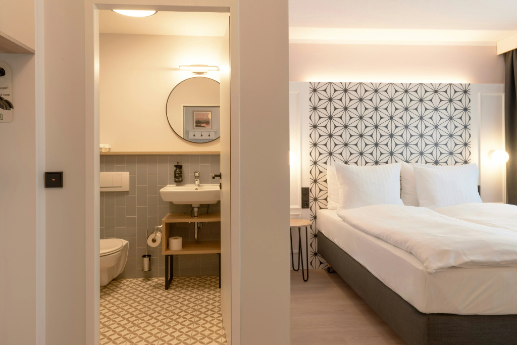 Hotel photo 37