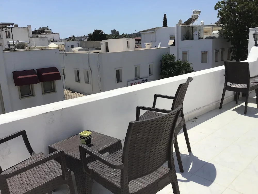 Hotel photo 27