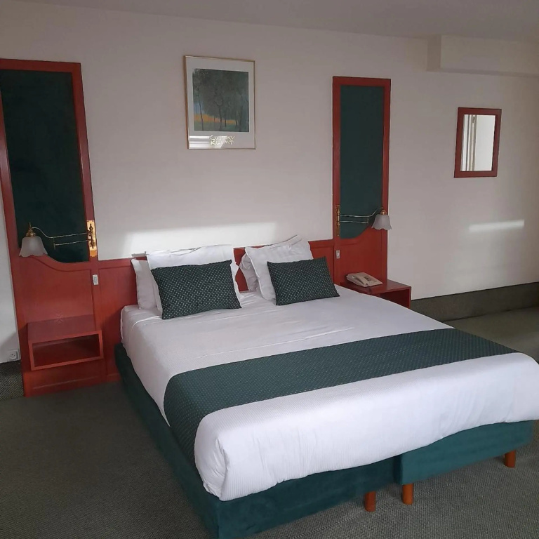 Hotel photo 31