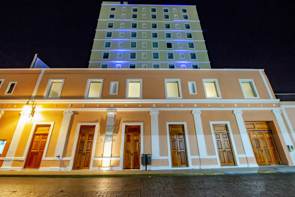 Hotel photo 30
