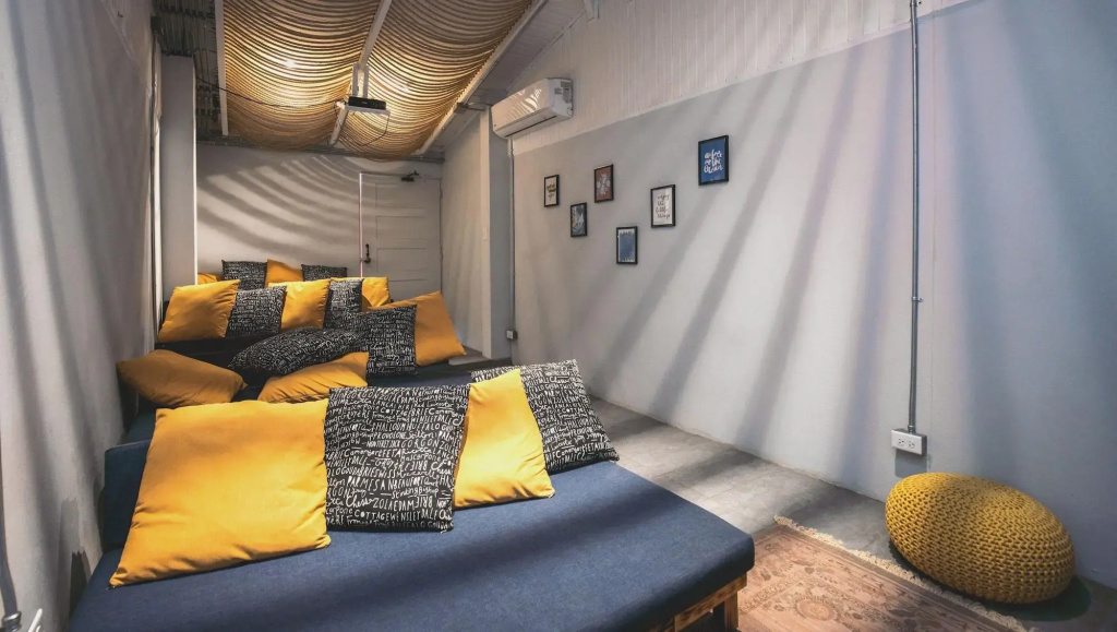 Hotel photo 29