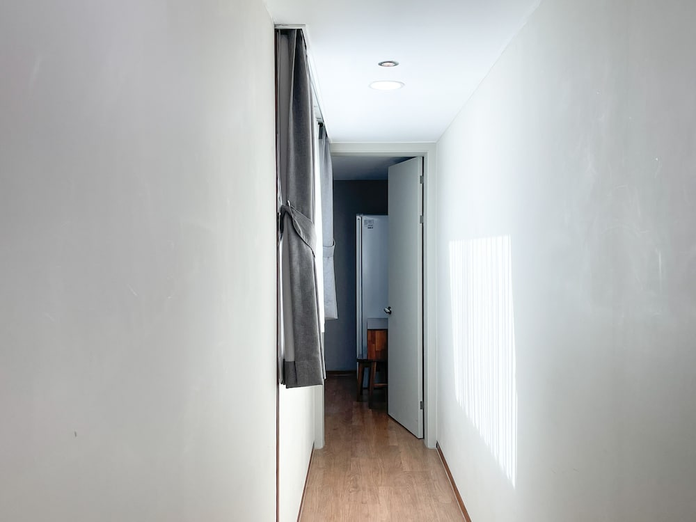 Hotel photo 28