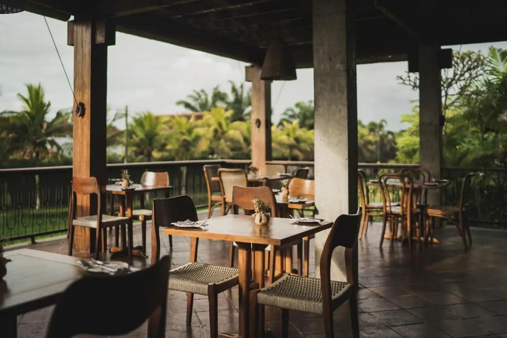 Hotel photo 26