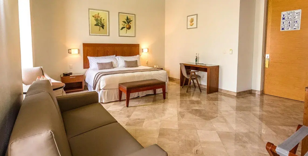 Hotel photo 21